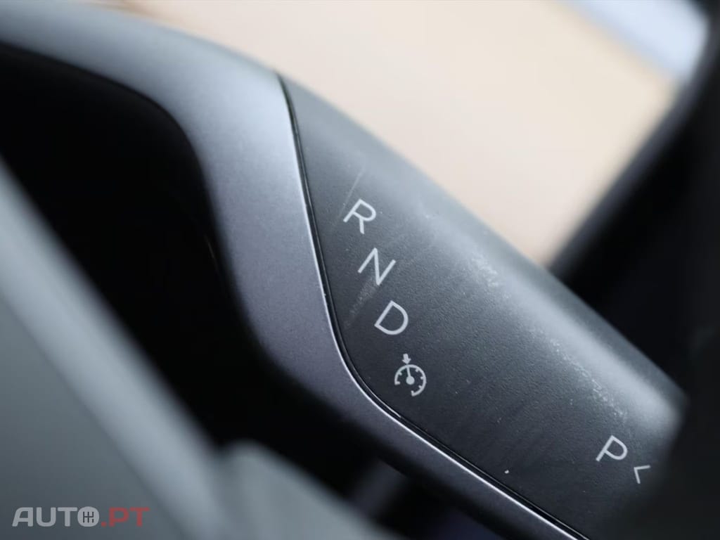 Tesla Model 3 I.V.A DEDUTIVEL Standard RWD Plus 