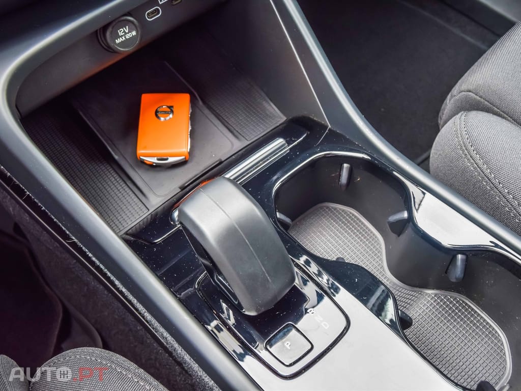Volvo C40 Recharge Twin Ultimate
