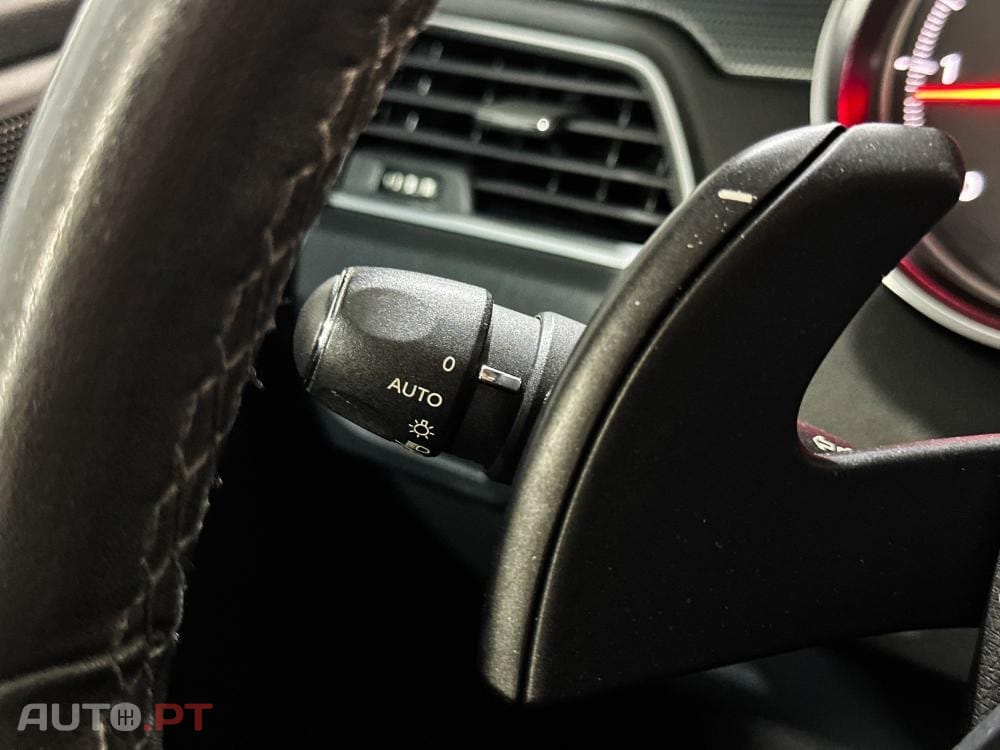 Peugeot 508 1.6 BlueHDi GT Line EAT6