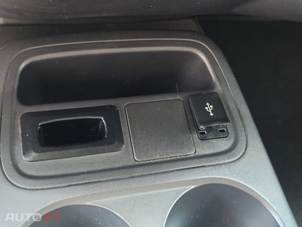 Mitsubishi Space Star 1.2 Intense