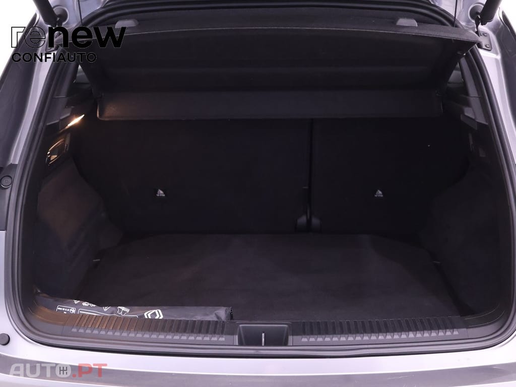 Renault Austral 1.3 Mild Hybrid Iconic Auto