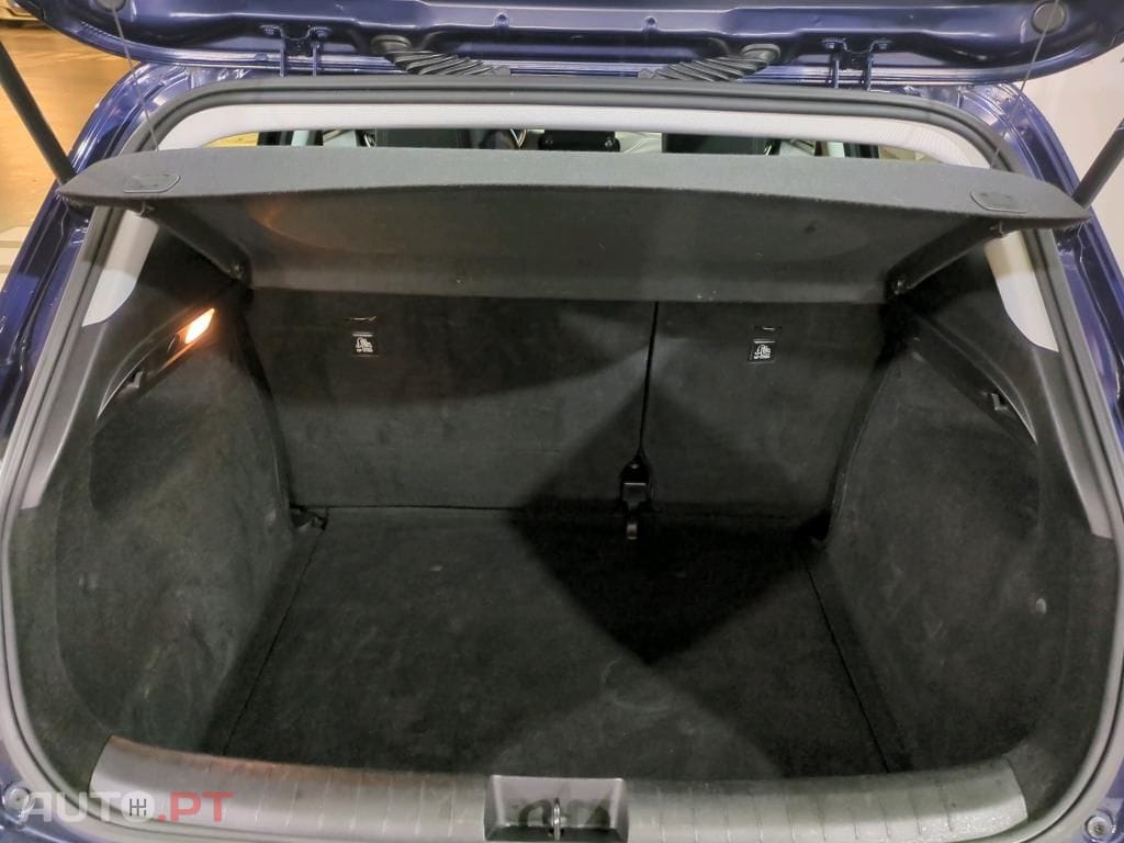 Fiat Tipo 1.3 MultiJet Life