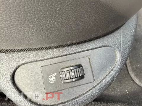 Peugeot 308 CC 1.6 THP 16V Sport