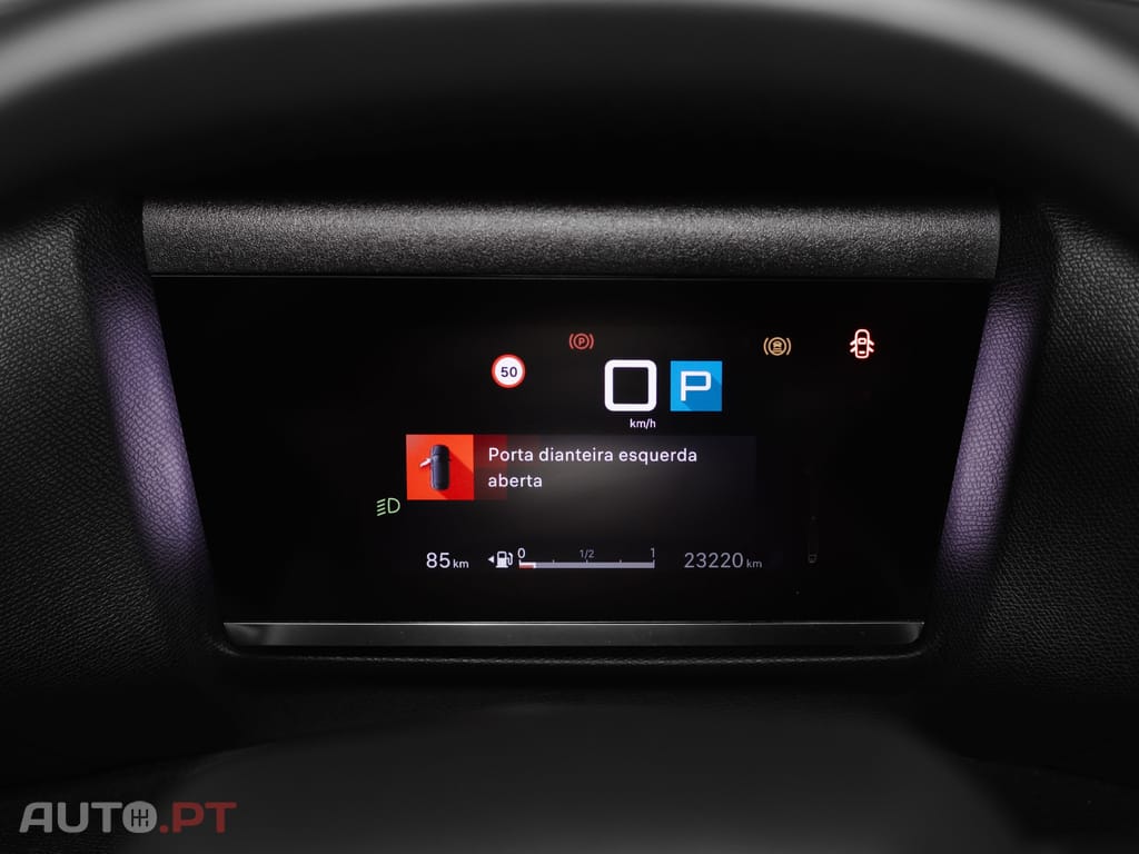 Citroen C4 X 1.2 PureTech Plus EAT8