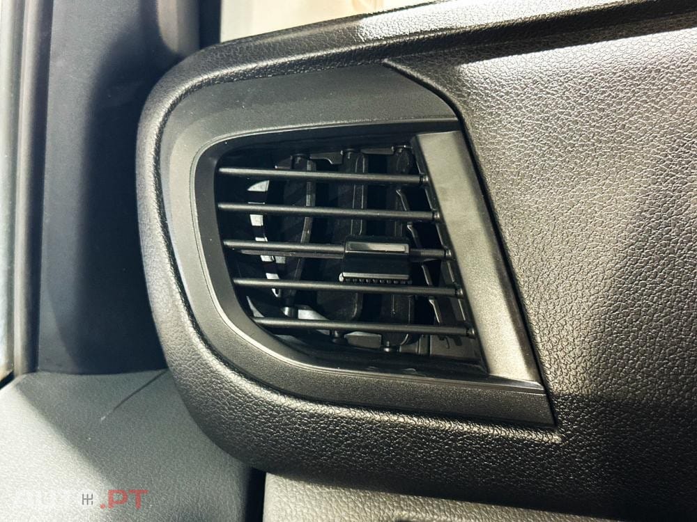 Toyota Proace Electric 50kWh 136cv Business Line