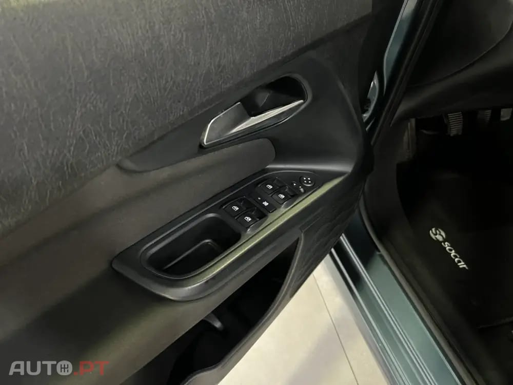 Fiat Tipo 1.3 Multijet City Life