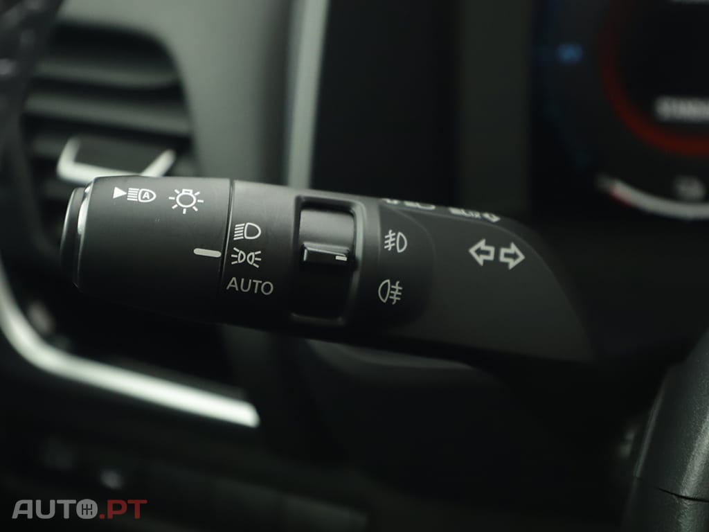Nissan Qashqai Qashqai 1.5 e-Power N-Connecta