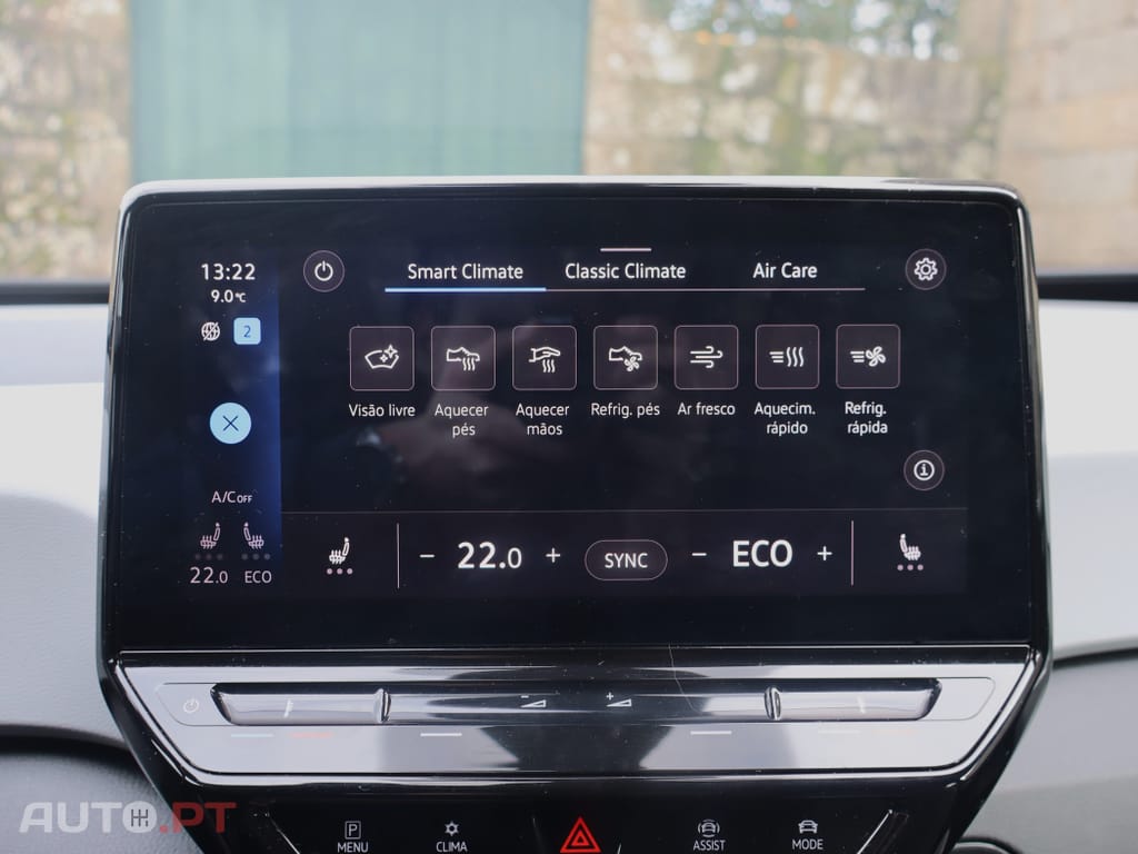 Volkswagen Id.3 Pro Permance 1st Plus