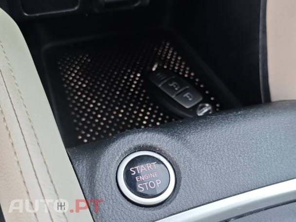 Nissan Micra 0.9 IG-T N-Connecta S/S