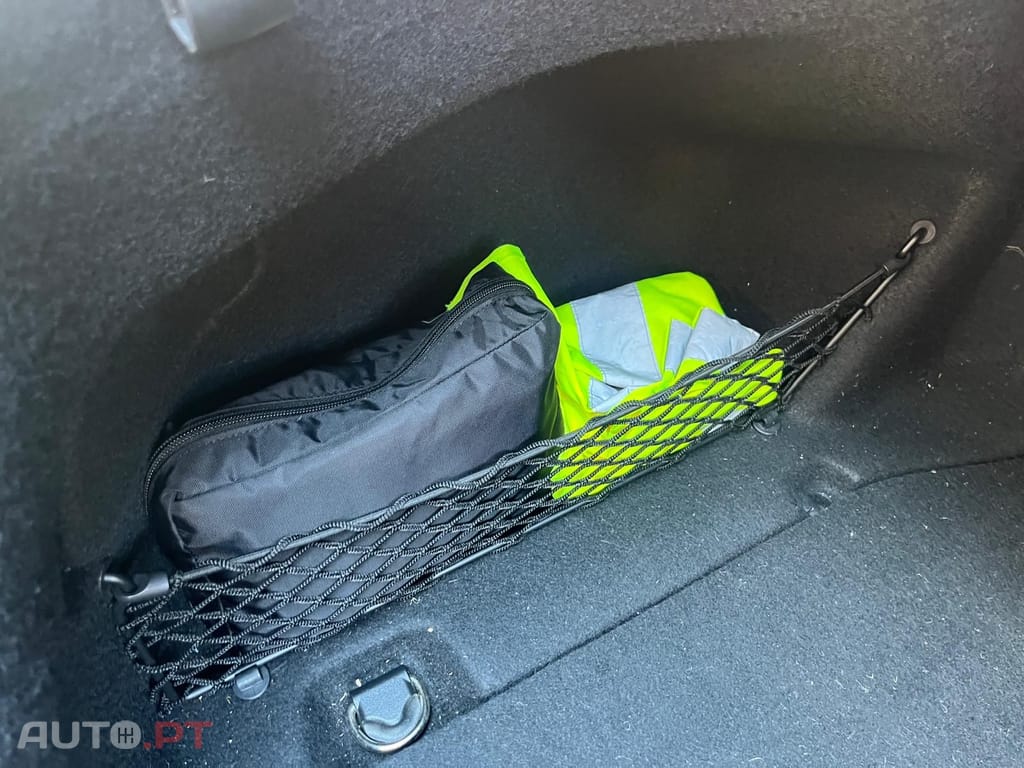 Mercedes-Benz C 200 D AVANTEGARDE