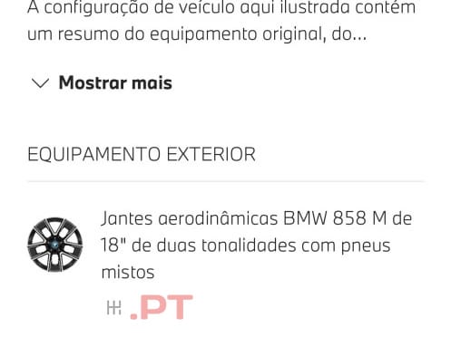 BMW i4 eDrive35 Gran Coupe M Sport — fotografia 29