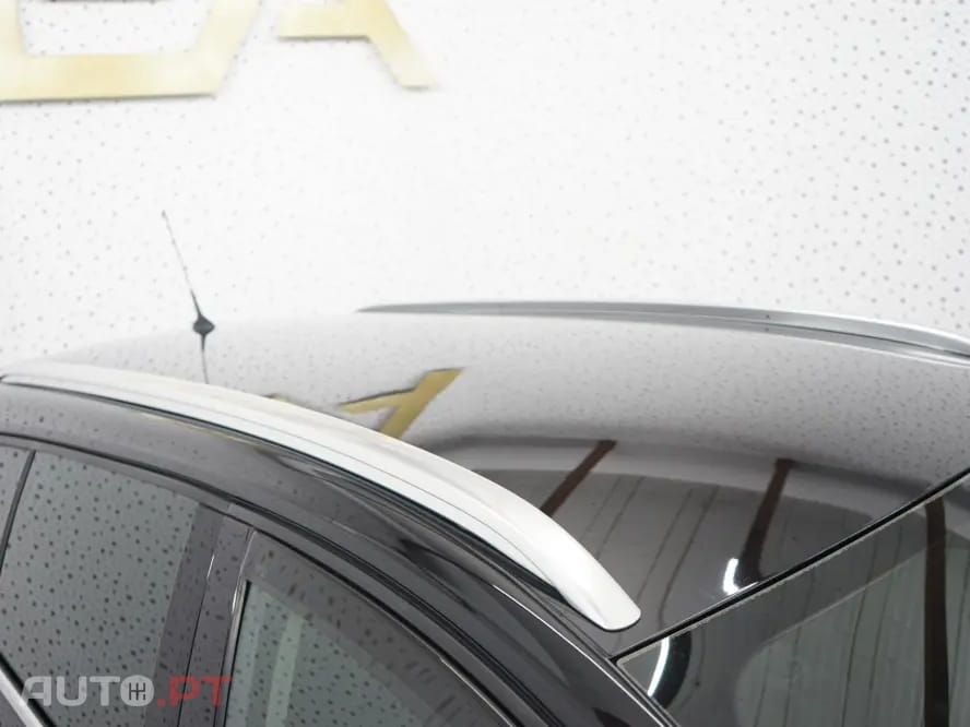 Renault Mégane Sport Tourer 1.5 Blue dCi Intens EDC