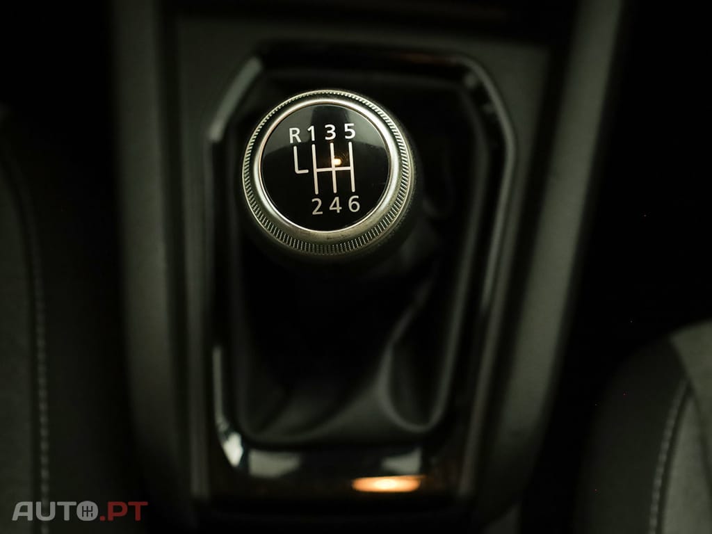 Renault Clio Clio 1.0 TCe Evolution