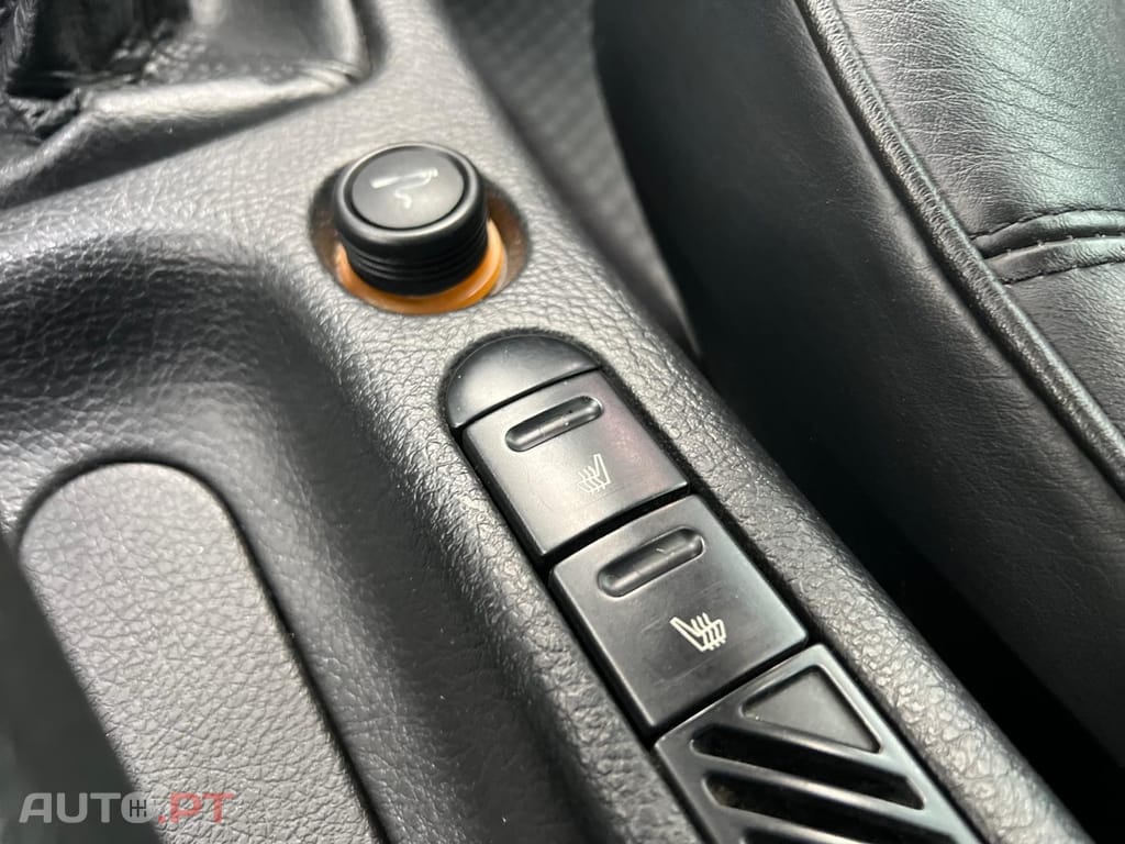 Peugeot 407 2.0 HDi