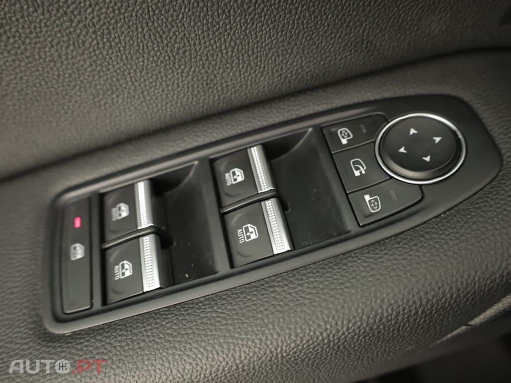 Renault Captur Captur 1.0 TCe Techno Bi-Fuel