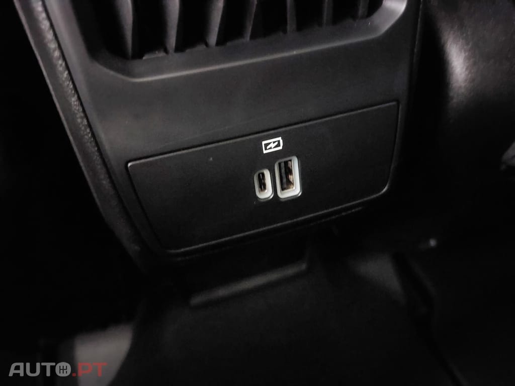 Alfa Romeo Tonale 1.3 Plug-In Hybrid Veloce e-AWD