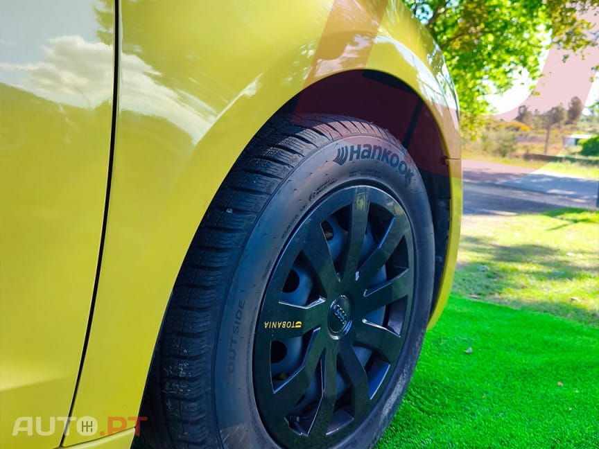 Audi A1 25 TFSI S tronic S line