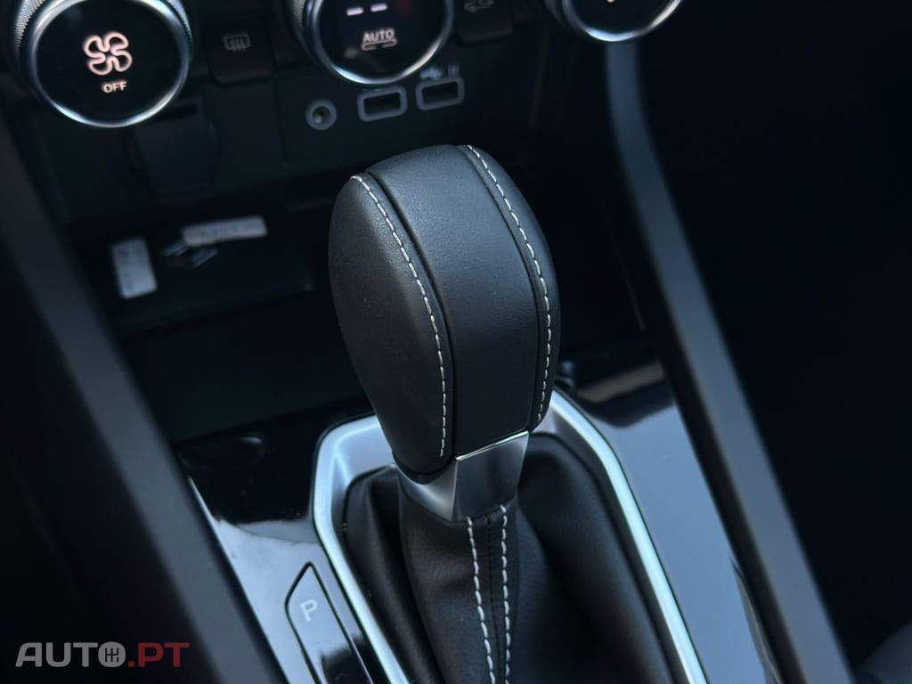 Renault Arkana 1.3 TCe Business EDC