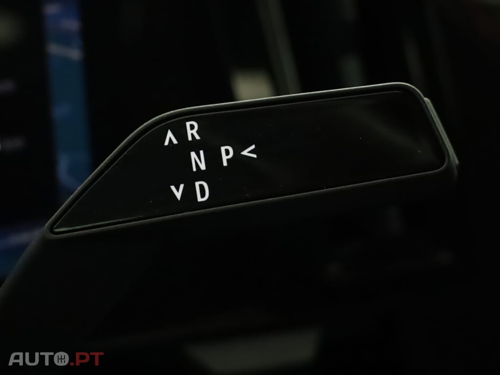 Renault Austral Austral 1.2 E-Tech Full Hybrid Techno Esprit Alpine