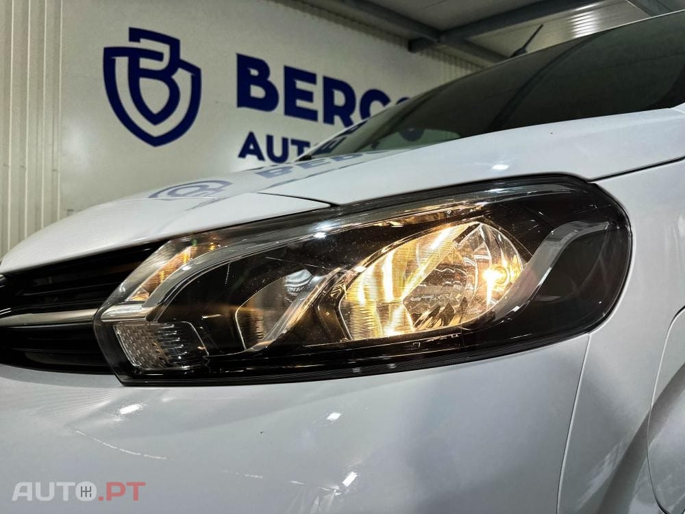 Toyota Proace Eletric 75kWh 136cv Business Line