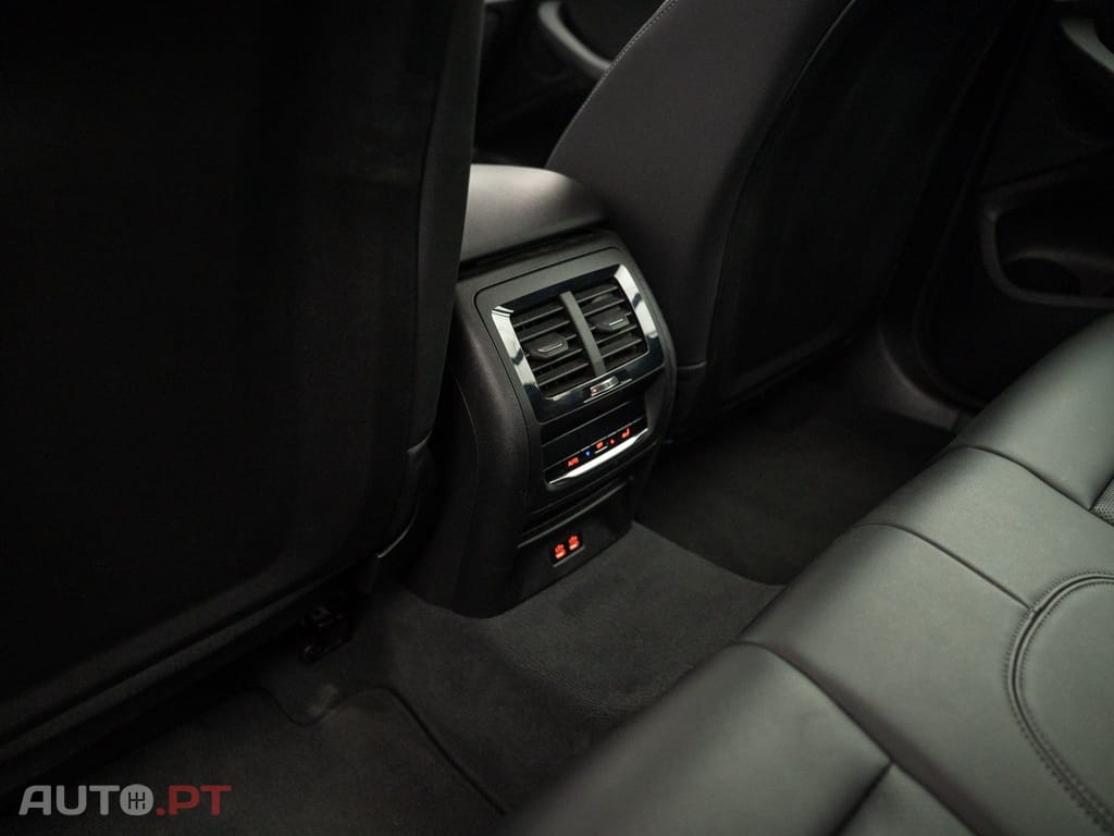 BMW X3 30 e xDrive
