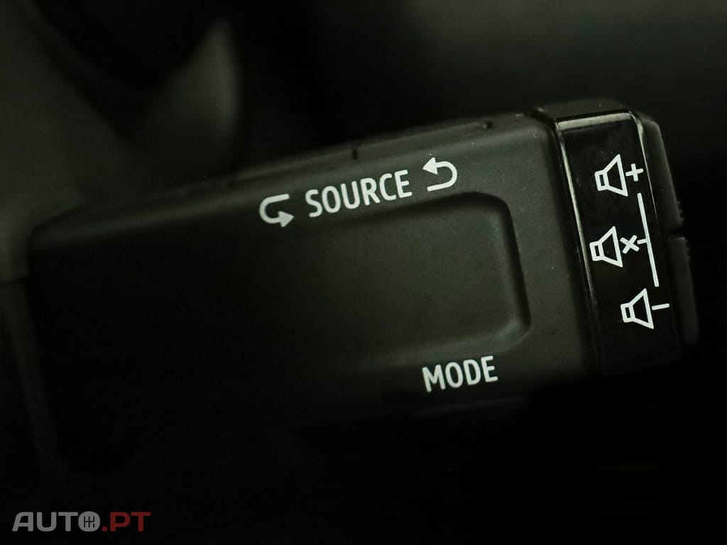 Renault Clio Clio 1.0 TCe Evolution Bi-Fuel