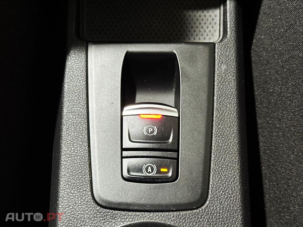 Renault Zoe (c/ Bateria) Intens 50