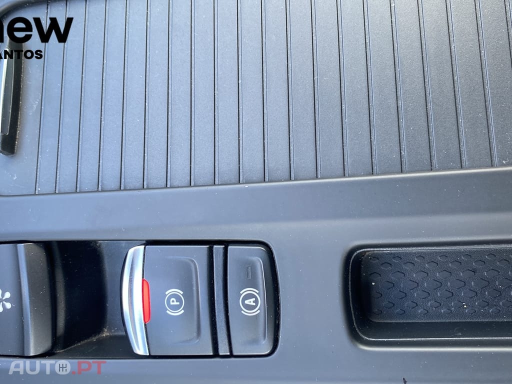 Renault Mégane R.S. Line E-TECH HÍBRIDO PLUG-IN 160