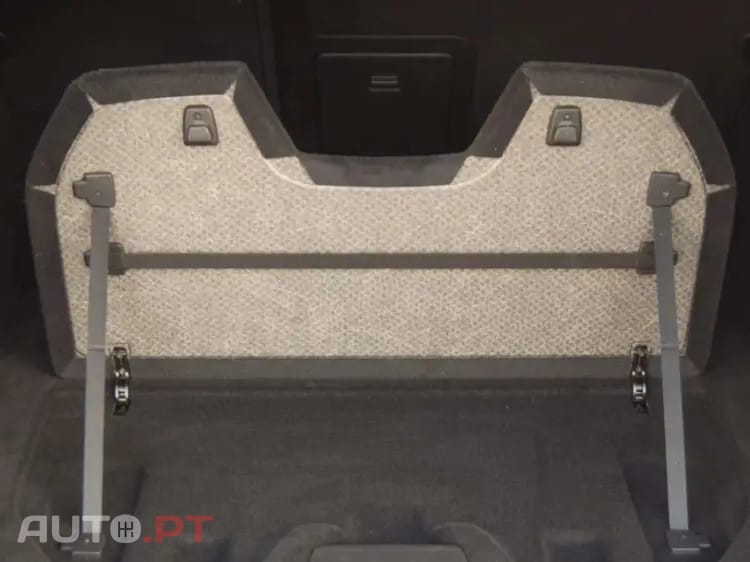 Volvo V60 2.0 T6 AWD TE Inscription Expression