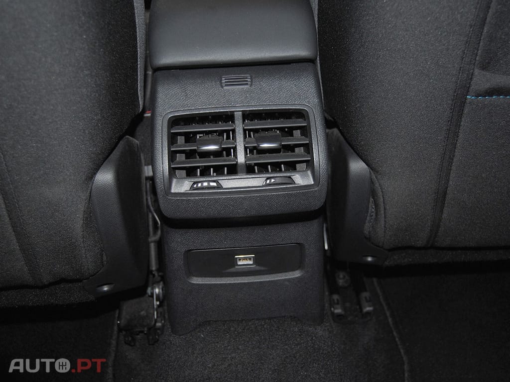 Citroen C4 1.2 PureTech Plus