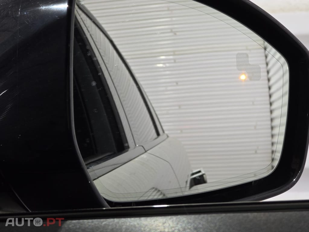 Land Rover Range Rover 2.0 D R-Dynamic HSE