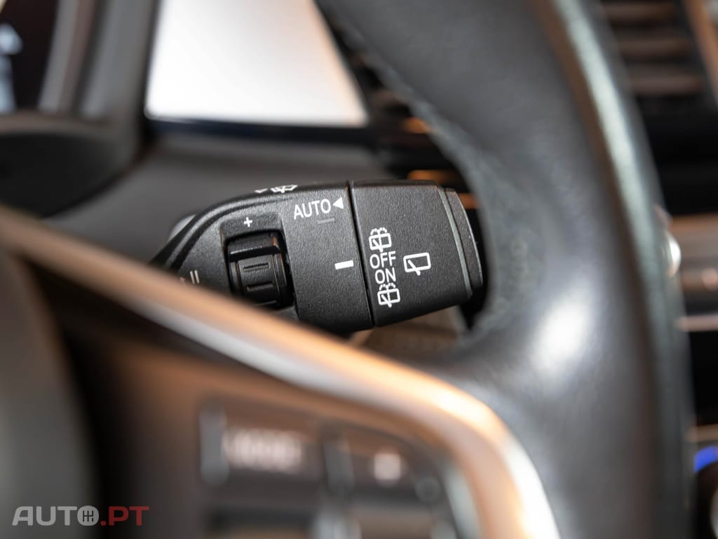 BMW X2 16 d sDrive Auto Advantage