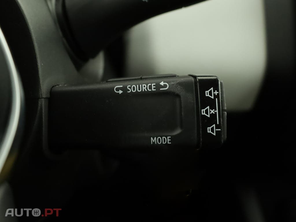 Renault Clio Clio 1.0 TCe Evolution Bi-Fuel