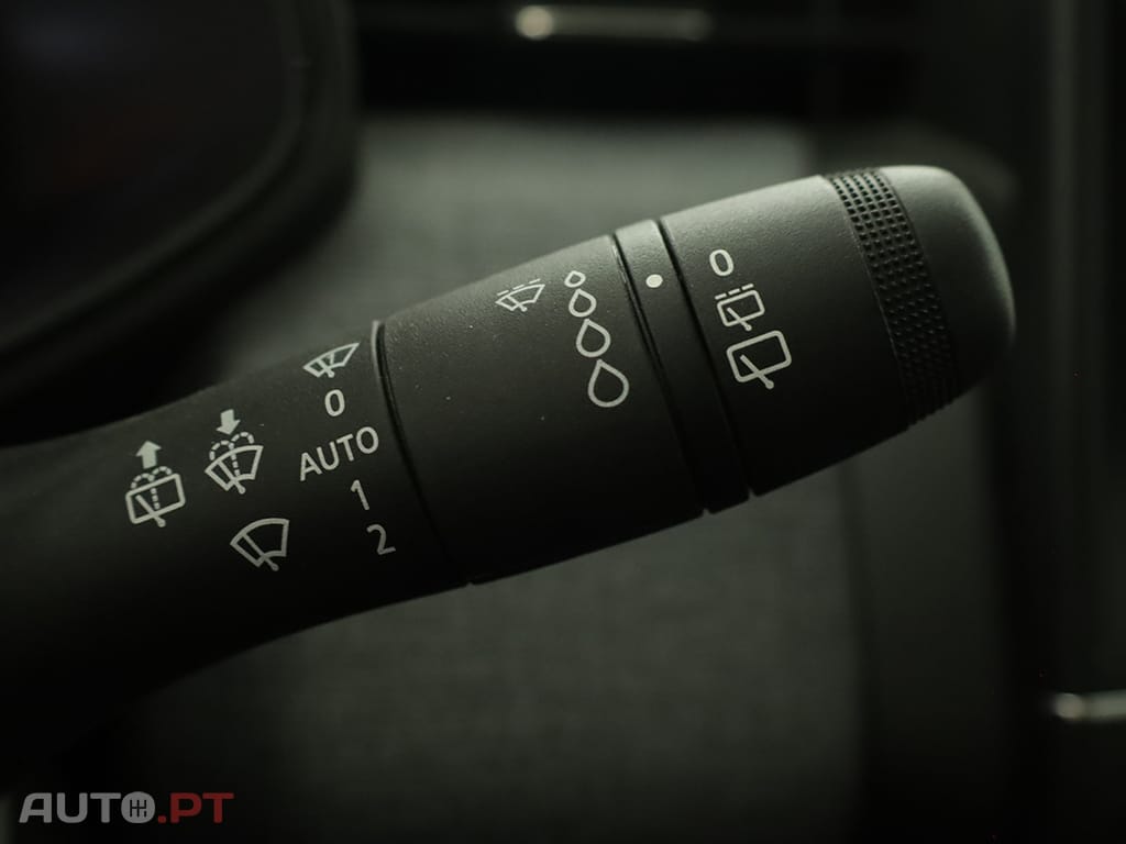 Renault Clio Clio 1.0 TCe Evolution