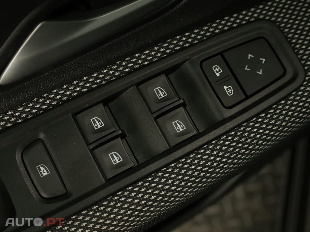 Dacia Sandero Sandero 1.0 ECO-G Expression Bi-Fuel