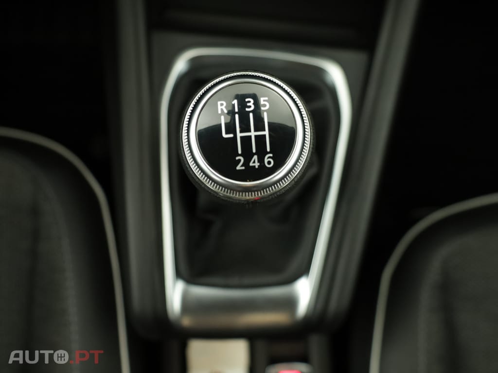 Renault Captur Captur 1.0 TCe Techno Bi-Fuel