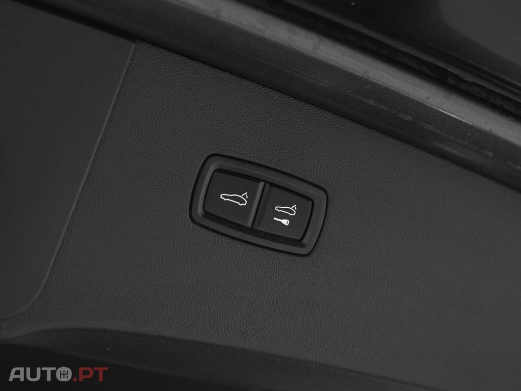 Porsche Cayenne Turbo E-Hybrid Pacote GT