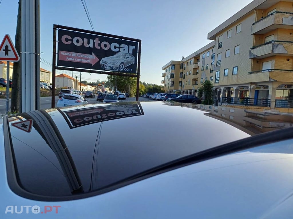Porsche Cayenne Platinum Edition — fotografia 13