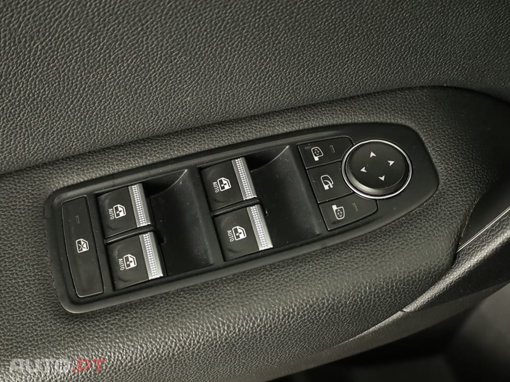 Renault Captur Captur 1.0 TCe Techno Bi-Fuel