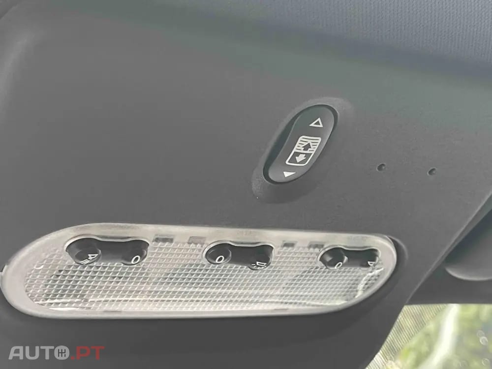 Nissan Qashqai 1.3 DIG-T Tekna+ DCT