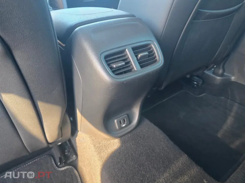 Opel Insignia 1.6 CDTi Business Edition Auto