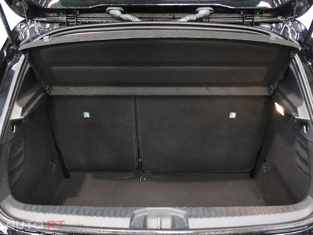 Renault Clio Clio 1.0 TCe Evolution