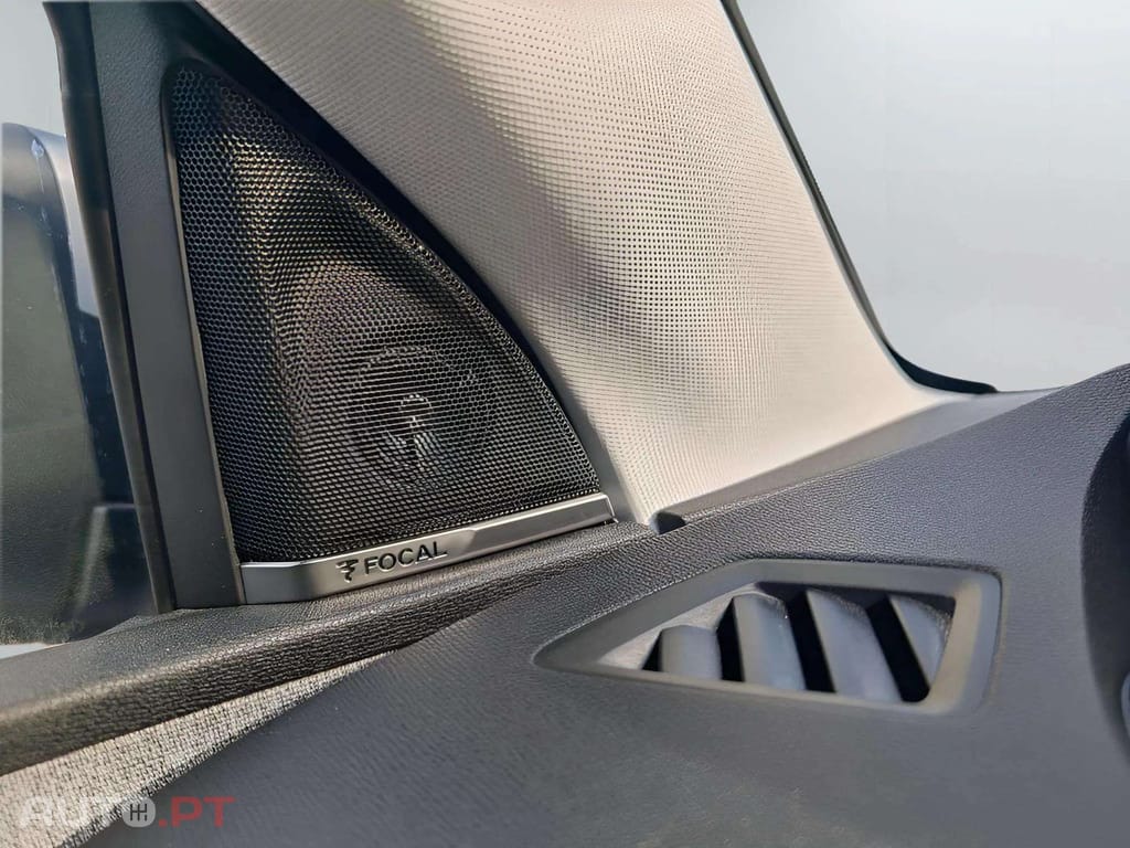 Peugeot 5008 1.5 BlueHDI  EAT8 ALLURE