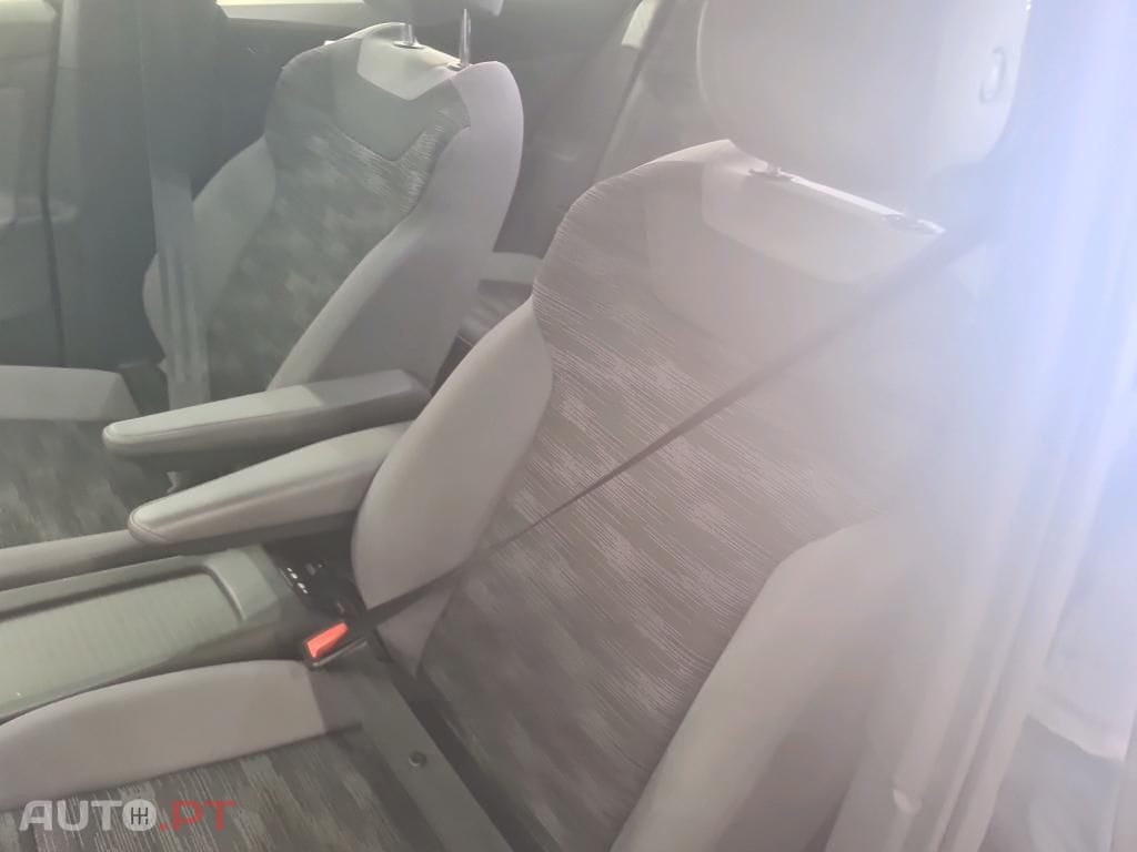 Volkswagen Id.4 77 kWh Pro Performance