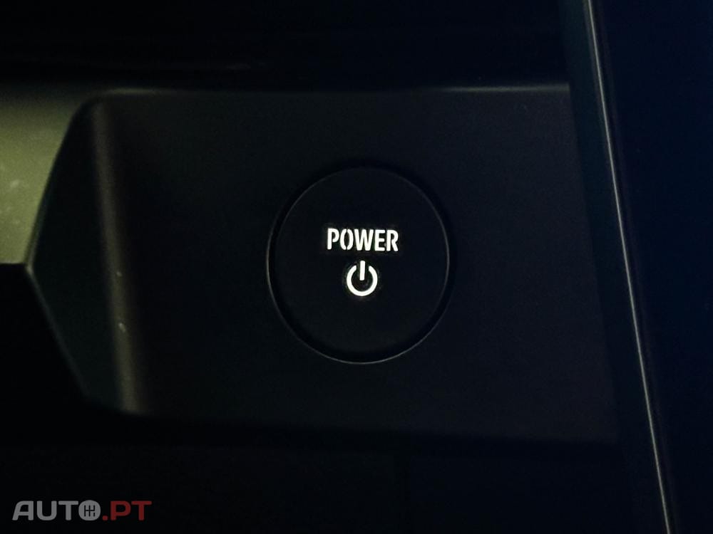 Renault Mégane E-Tech EV60 220hp optimum charge Techno