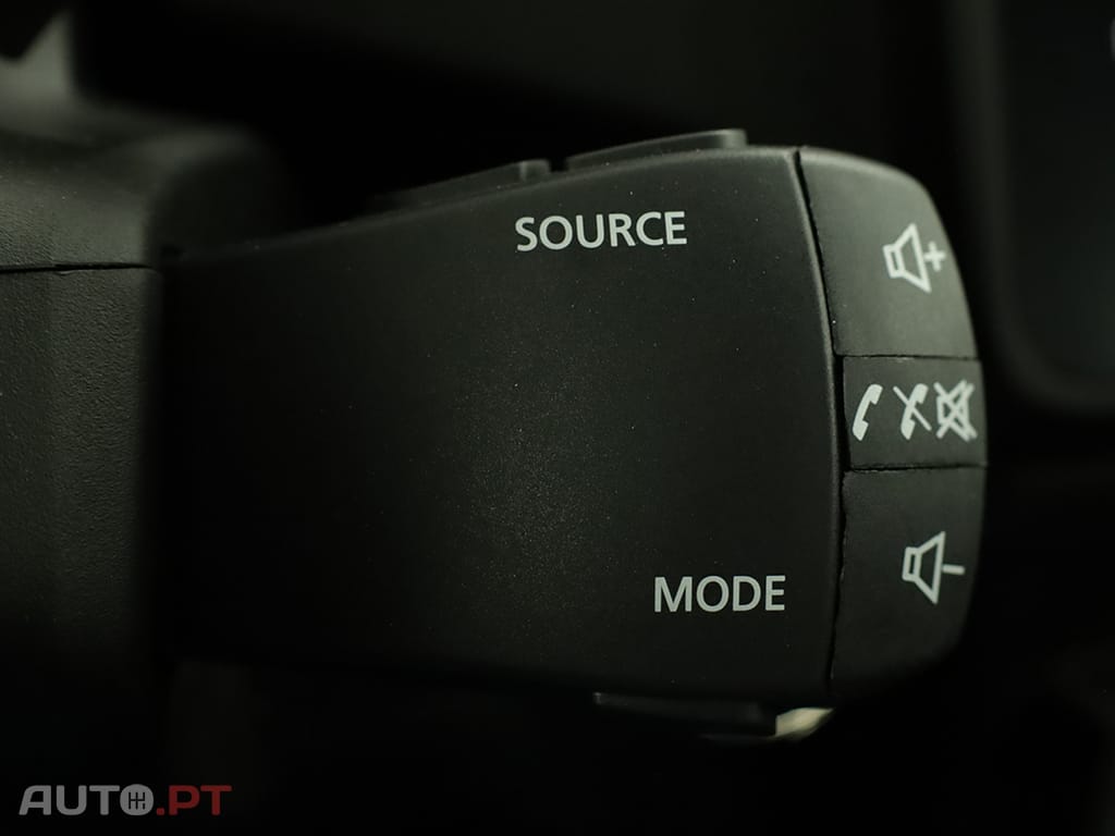 Dacia Duster Duster 1.0 TCe ECO-G Expression Bi-Fuel