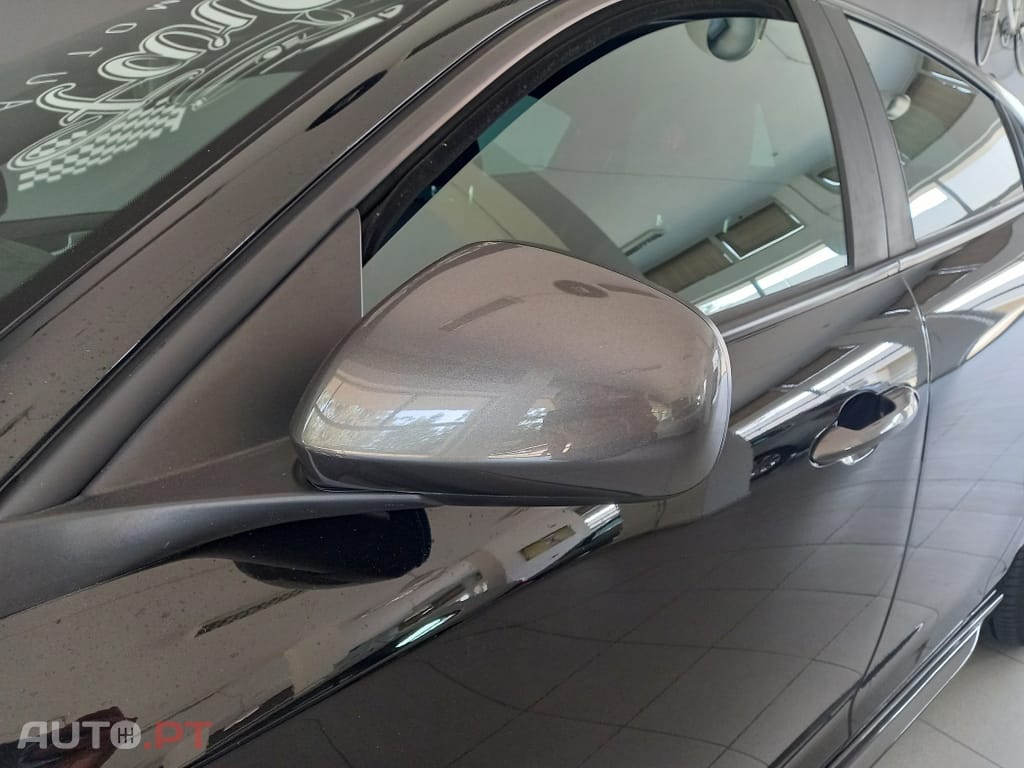 Alfa Romeo Giulietta 1.6 JTDm Sport TCT