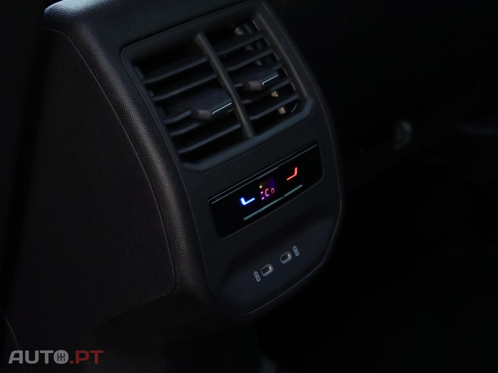 Cupra Formentor 1.4 e-Hybrid Cupra DSG VZ