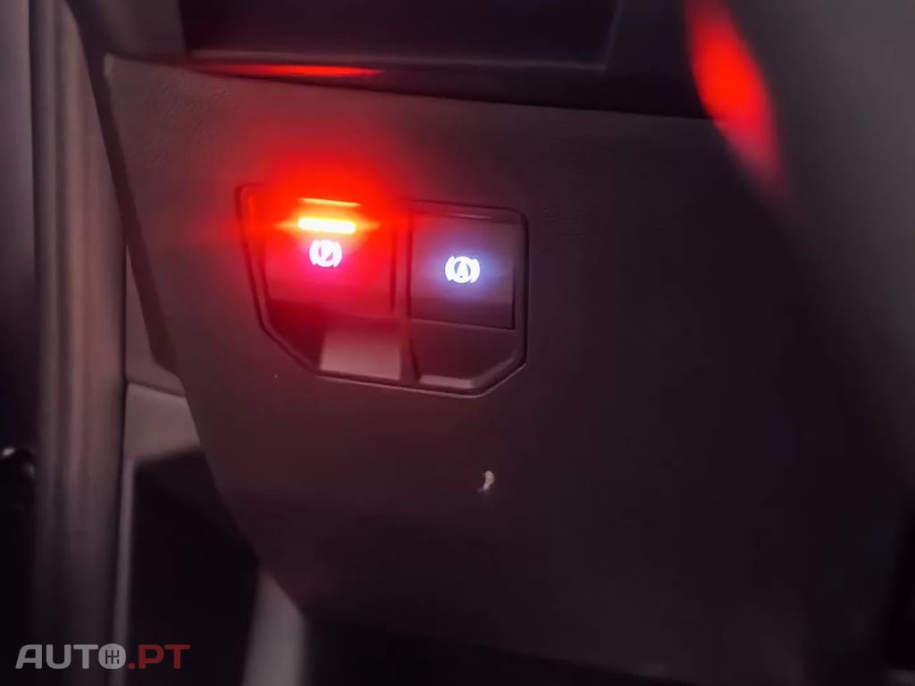 Renault Mégane E-Tech EV40 130hp boost charge Techno