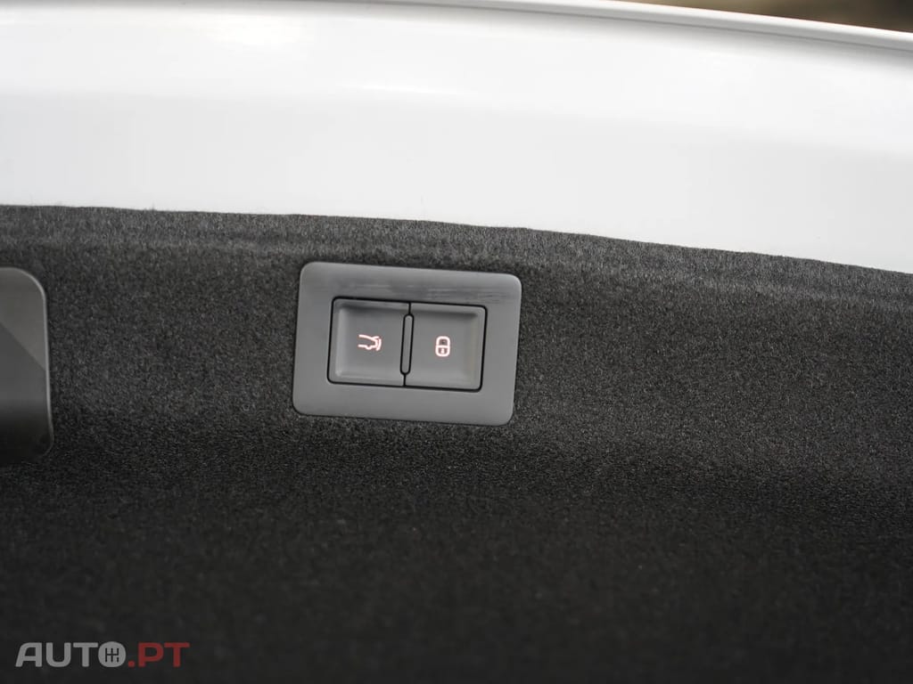 BYD Seal 82.5 kWh Design